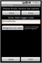 Phone Finder APK Download for Android