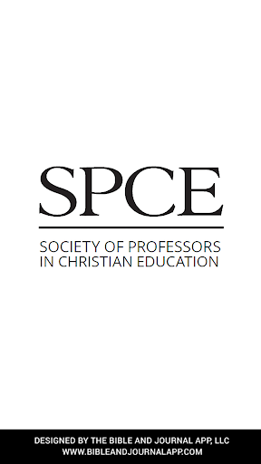 SPCE Online