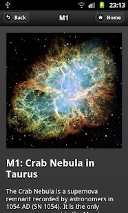 Deep Sky(圖3)-速報App