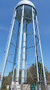 Norton Municipal Water Facility