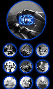 The Phase(圖7)-速報App