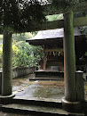 中島神社