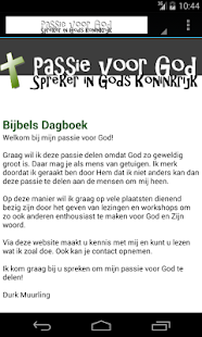 How to install Bijbels Dagboek 2.7 apk for bluestacks
