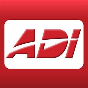 ADI US 2.1