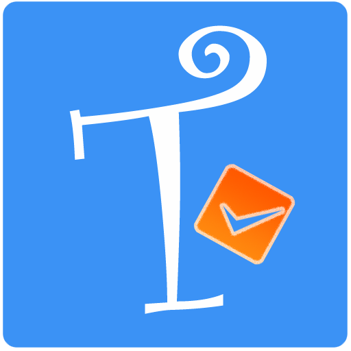 Ia portal professional описание программы. Tasks sharing. Task. Any. Thousands missed calls ico.