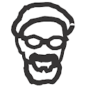 Ram 9 Keyboy logo