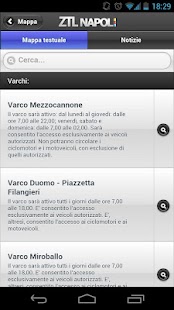 How to mod LTZ Naples 1.1 mod apk for android