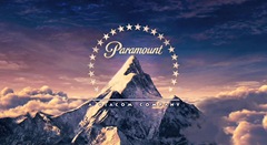 [Paramount[4].jpg]