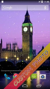 download ปริมาณหิมะ วอลเปเปอร์ free