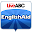 EnglishAid Download on Windows