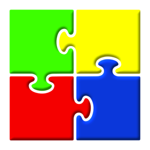 PuzzleGenius - Donation
