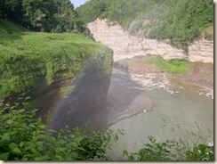 DSCN2126