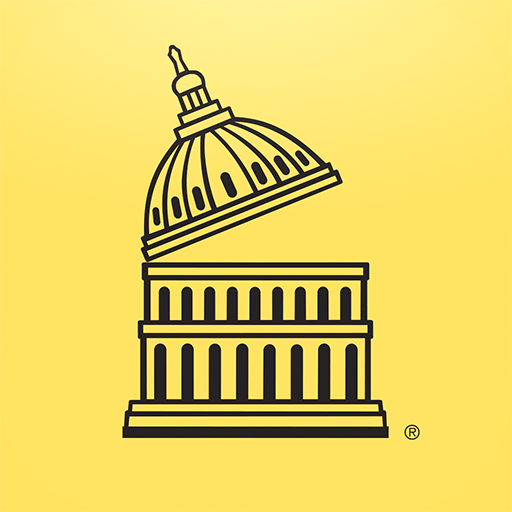 How to download Leadership® Congress 1.2 mod apk for pc