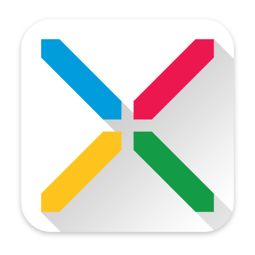 Nexus Update Checker LOGO-APP點子