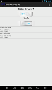 Input Switcher Free APK - Android APK Download - DownloadAtoZ