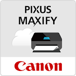 Canon Revenue App Download Estimates From Sensor Tower Google Play Store