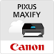 PIXUS/MAXIFY Print