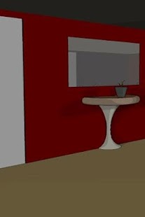 Free Hotel Escape 2 APK for Android