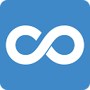 Coursera: Online courses 2.5.2.1 APK Baixar