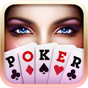 Fresh Deck Poker
