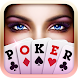 Fresh Deck Poker icon