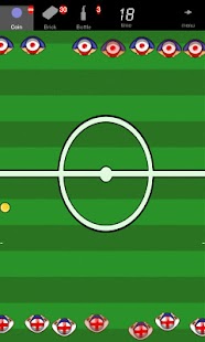 Free Download Angry Armies-Football Hooligan APK for PC