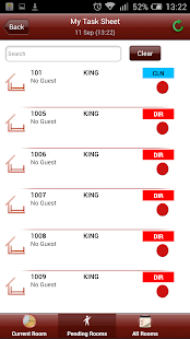 KNOW HK(圖2)-速報App