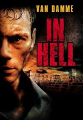 In hell (VF)