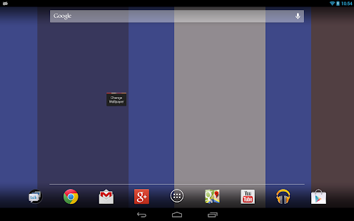 Real Colors Pro - screenshot thumbnail