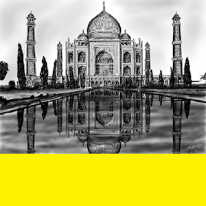 Hotel Booking India 0.1