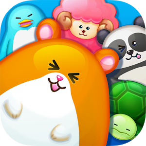 Animal Connect.apk 1.0.2