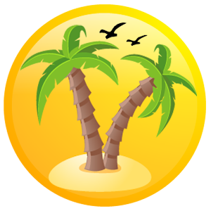 Tourist Destinations 0.1