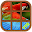 Parrot Sliding Puzzle Download on Windows