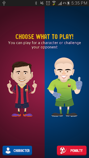 【免費益智App】FC Barcelona Trivia Fans-APP點子