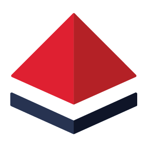 MainManager on your smartphone.apk 11.6.4.1