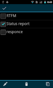 How to mod QuickSendTo 1.3.0 apk for android