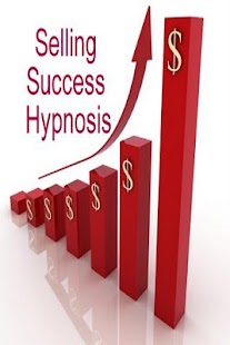 Lastest Sales Success Hypnosis APK for Android