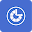 midfielder WCAG 2.0 Download on Windows