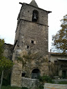Église Saint-Sébastien 