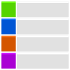 Transparent Calendar Widget1.3.8
