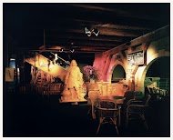 Admiraal Michiel Adriaenszoon de Ruyter, Het Arsenaal, Vlissingen - december 1999