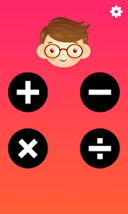How to get Math Practice lastet apk for pc