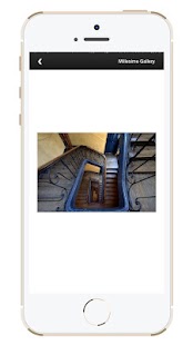 Download Millésime Gallery APK