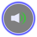Sound Control Free logo