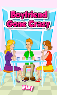 How to install Fun Game-Boyfriend Gone Crazy 3.0.2 unlimited apk for pc