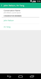 Cyphr(圖4)-速報App