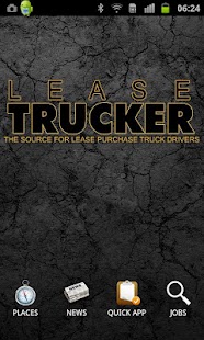 How to install LeaseTRUCKER lastet apk for bluestacks