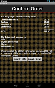 Take Away App(圖6)-速報App