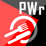 iSKS PWr  Icon