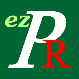 EZ Pill Reminder.apk v1.11